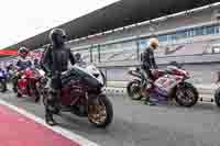 May-2023;motorbikes;no-limits;peter-wileman-photography;portimao;portugal;trackday-digital-images